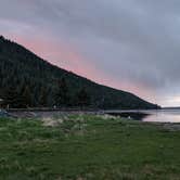 Review photo of Wallowa Lake State Park Campground by Lauren H., May 24, 2019