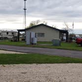 Review photo of Hidden Lake RV Park by Mary T., May 24, 2019