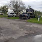 Review photo of Hidden Lake RV Park by Mary T., May 24, 2019