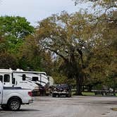 Review photo of Hidden Lake RV Park by Mary T., May 24, 2019