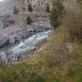 Review photo of Kirkham Campground -- Temporarily CLOSED (Day Use Only) by Katie F., August 30, 2016