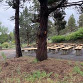 Review photo of Tumalo State Park Campground by Hannah M., May 21, 2019