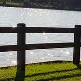 Review photo of Hardridge Creek Campground by Deanna C., May 24, 2019