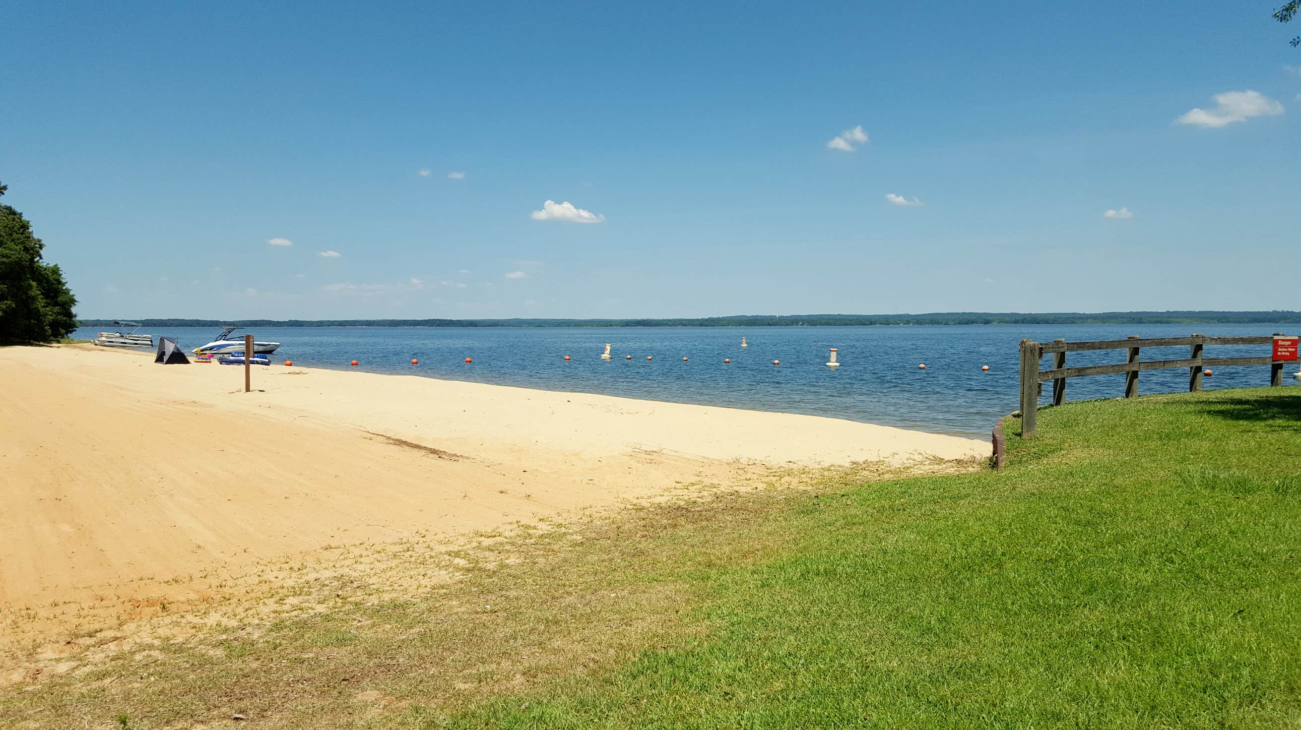 Hardridge Creek Campground Camping | The Dyrt