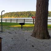 Review photo of Hardridge Creek Campground by Deanna C., May 24, 2019