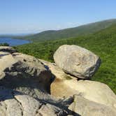 Review photo of Blackwoods Campground — Acadia National Park by Joseph N., May 24, 2019