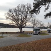Review photo of COE Walter F George Lake White Oak Creek Campground by Deanna C., May 24, 2019