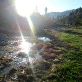 Review photo of Kirkham Campground -- Temporarily CLOSED (Day Use Only) by Katie F., August 30, 2016