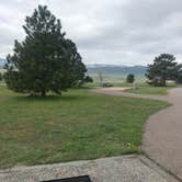 Review photo of Chatfield State Park Campground by Hayley K., May 24, 2019