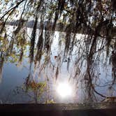 Review photo of COE Alabama River Lakes Chilatchee Creek Campground by Deanna C., May 24, 2019