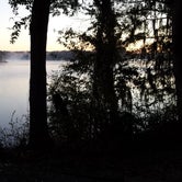 Review photo of COE Alabama River Lakes Chilatchee Creek Campground by Deanna C., May 24, 2019