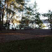 Review photo of COE Alabama River Lakes Chilatchee Creek Campground by Deanna C., May 24, 2019
