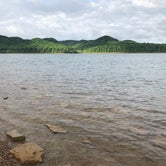 Review photo of Twin Knobs Recreation Area by Megan V., May 24, 2019