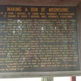 Review photo of Breaks Interstate Park Campground by Shelly S., July 3, 2016