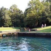 Review photo of Blue Springs State Park by Deanna C., May 24, 2019