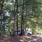 Review photo of Blue Springs State Park Campground by Deanna C., May 24, 2019