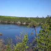 Review photo of Trail's End Campground by Kraig E., August 30, 2016