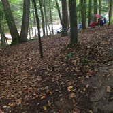 Review photo of Breaks Interstate Park Campground by Shelly S., July 3, 2016