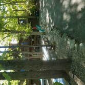 Review photo of The Surf n Stream Campground - Permanently Closed by Cat R., May 24, 2019