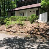 Review photo of Keowee-Toxaway State Park by Erica , May 25, 2019