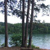 Review photo of Keowee-Toxaway State Park by Erica , May 25, 2019