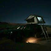 Review photo of Sand Hollow State Park Campground by Nicole B., May 25, 2019