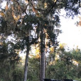 Review photo of Lake Eaton Campground by Alex P., May 25, 2019