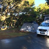 Review photo of Nehalem Bay State Park Campground by Lee D., May 25, 2019