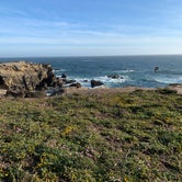 Review photo of Ocean Cove Store and Campground by Lauren T., May 25, 2019