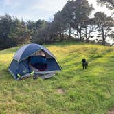 Review photo of Ocean Cove Store and Campground by Lauren T., May 25, 2019