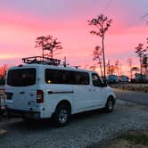 Review photo of North Landing Beach by happy_ champers , May 25, 2019