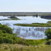 Review photo of Black Mesa State Park Campground by Amy D., May 22, 2019