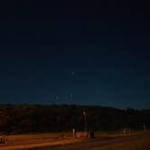 Review photo of Black Mesa State Park Campground by Amy D., May 22, 2019