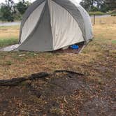 Review photo of Santa Cruz Campground — Carpinteria State Beach by Joseph  B., May 26, 2019