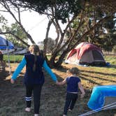 Review photo of Santa Cruz Campground — Carpinteria State Beach by Joseph  B., May 26, 2019