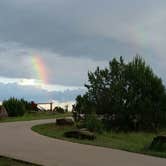 Review photo of Fool Hollow Lake Recreation Area Campground by Kathy W., August 30, 2016