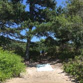 Review photo of Nickerson State Park Campground by Virginia  W., May 26, 2019