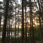 Review photo of Nickerson State Park Campground by Virginia  W., May 26, 2019