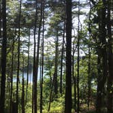 Review photo of Nickerson State Park Campground by Virginia  W., May 26, 2019