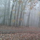 Review photo of Monte Sano State Park Campground by Kelly W., August 30, 2016