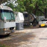 Review photo of End Of The Road RV Park by Jessica  P., May 26, 2019