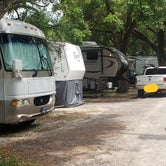 Review photo of End Of The Road RV Park  by Jessica  P., May 26, 2019