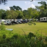 Review photo of End Of The Road RV Park  by Jessica  P., May 26, 2019