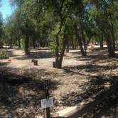 Review photo of Mt. Figueroa Campground by Keisha M., May 26, 2019