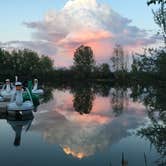 Review photo of Fort Collins Lakeside KOA by Colorado C., May 24, 2019