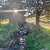 Review photo of Ramhorn Springs Campground by Samantha  T., May 26, 2019