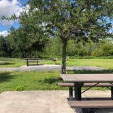 Review photo of Midway Campground — Big Cypress National Preserve by Stephanie Z., May 26, 2019