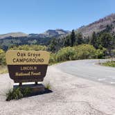 Review photo of Oak Grove Campground by Brianna B., May 26, 2019