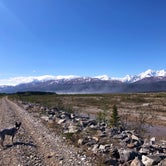 Review photo of Donnelly Creek State Rec Area by anna C., May 26, 2019
