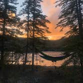 Review photo of Blue River Campground (Co) — White River National Forest by Ralitsa K., May 26, 2019